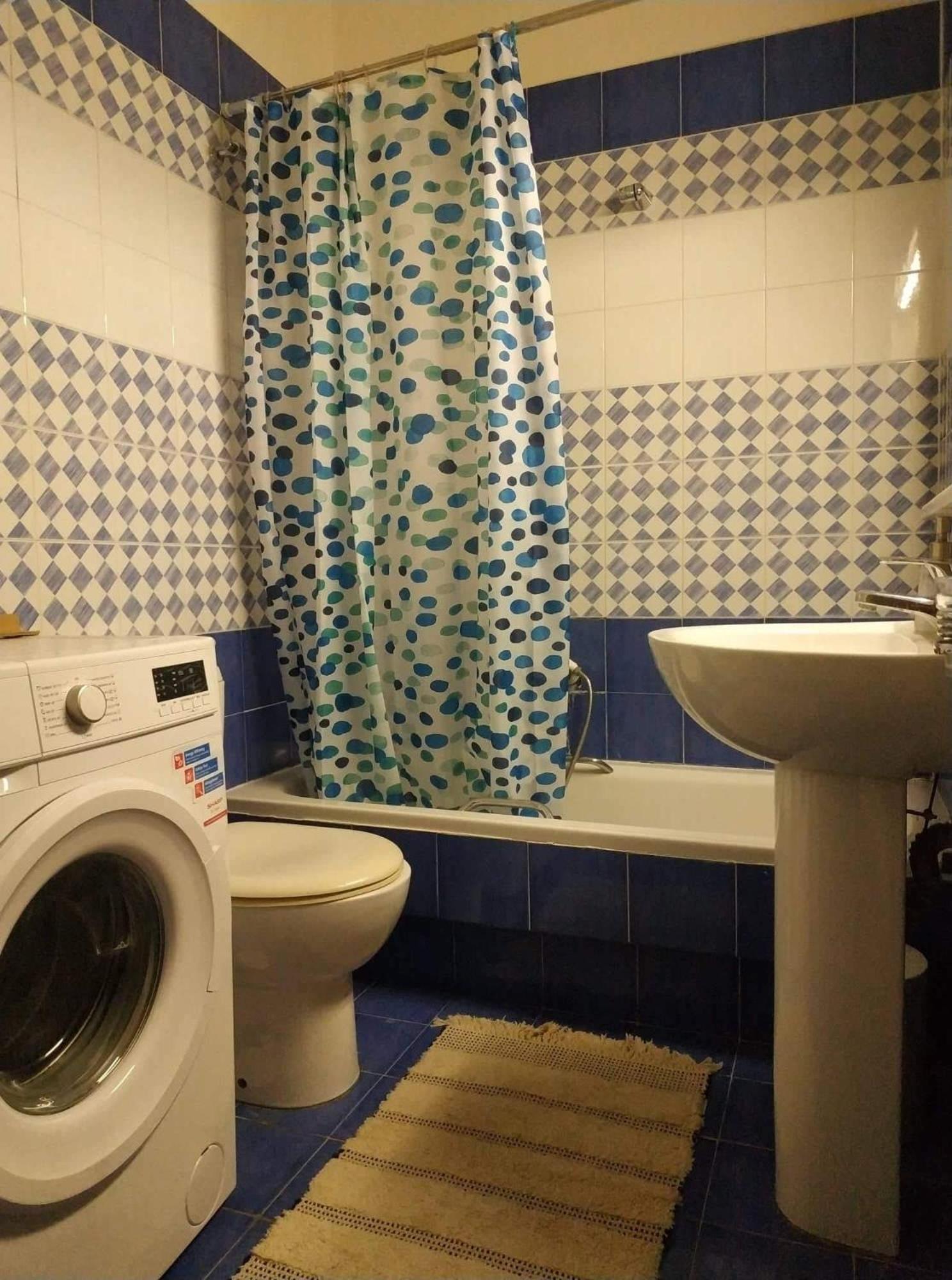 Lg Apartment Bnb Athen Exterior foto